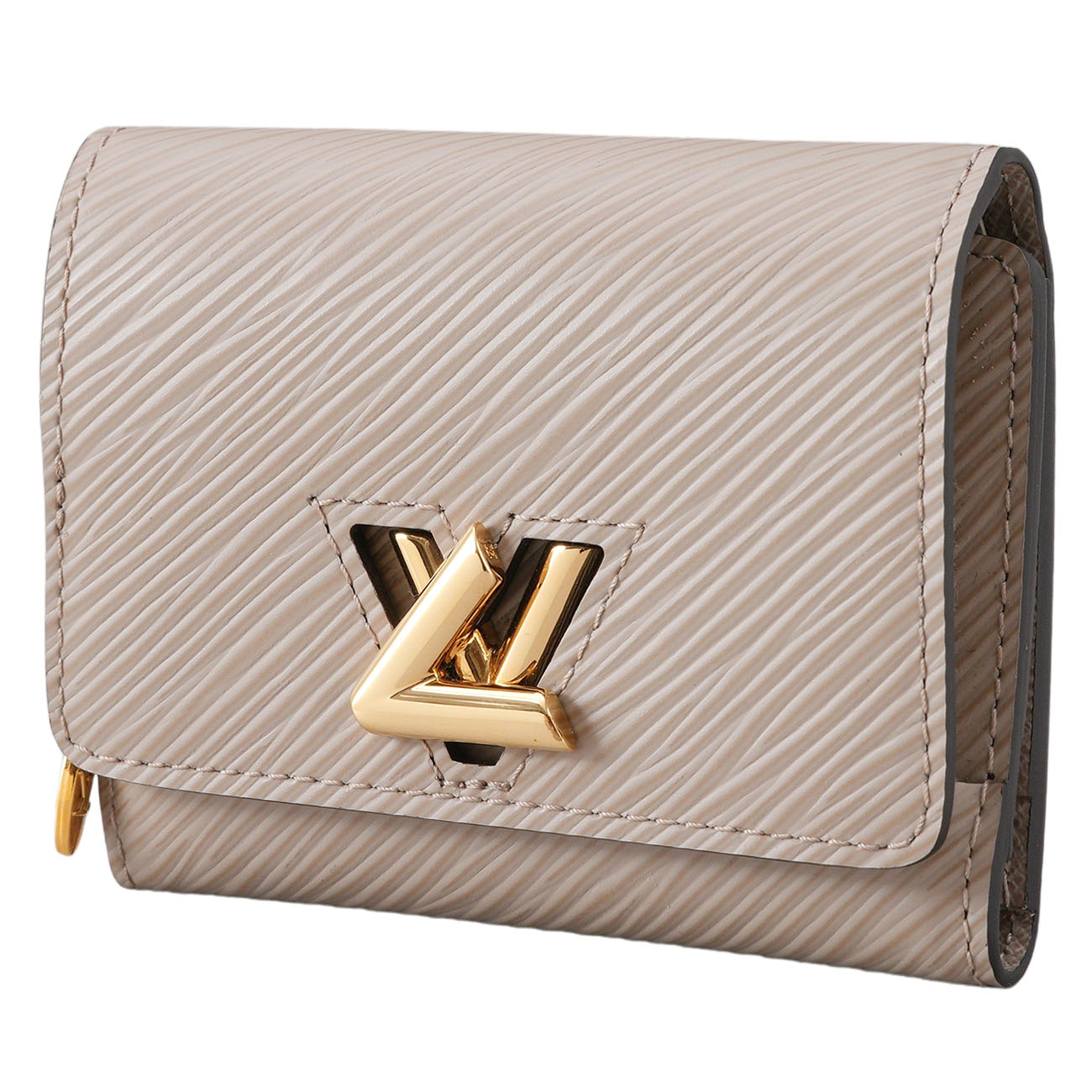LOUIS VUITTON(USED)루이비통 M67671 트위스트 XS 월렛